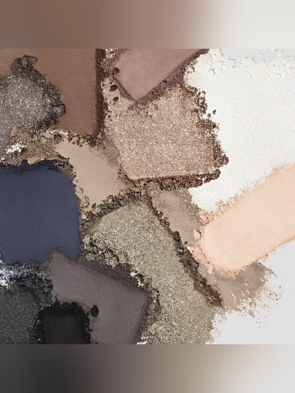 MAKEUP BY MARIO Ethereal Eyes: Moonlight Eyeshadow Palette - Picture 13 of 14
